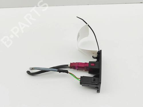 Electronic module VOLVO XC90 II (256) T6 AWD | BP37643150M83 - Image 2
