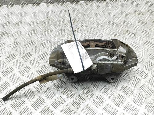 Right front brake caliper TESLA MODEL 3 (5YJ3) EV AWD | BP33389578M104 - Image 5