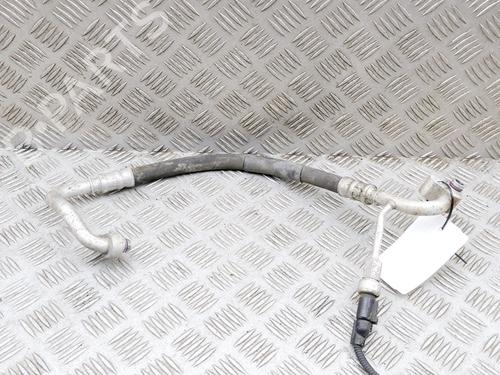 Used AC pipe AC pipe VW CADDY IV Box Body/MPV (SAA, SAH) 1.6 TDI (102 hp) 40536163 40536163