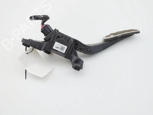 Pedal KIA EV6 (CV) 77 | BP38960662I4 - Image 3
