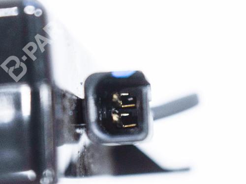 Electronic module OPEL MOKKA / MOKKA X (J13) 1.4 (_76) | BP6758193M83 