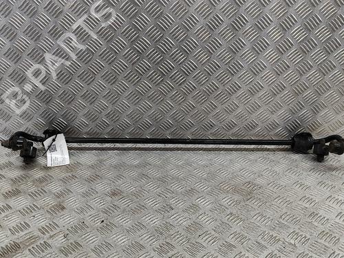 Used Anti roll bar KIA CEED (CD) 1.5 T-GDI (160 hp) 28954552