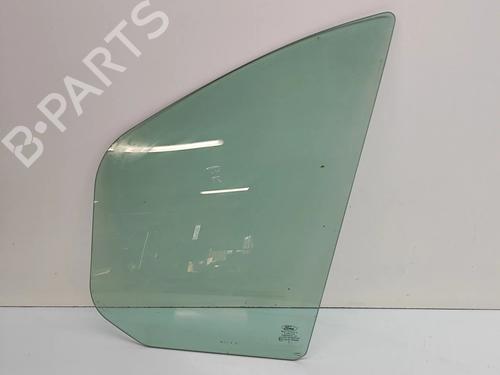 Vidro triangular frente esquerdo FORD TRANSIT CUSTOM V362 Van (FY, FZ) 2.0 EcoBlue mHEV (130 hp) 28557457