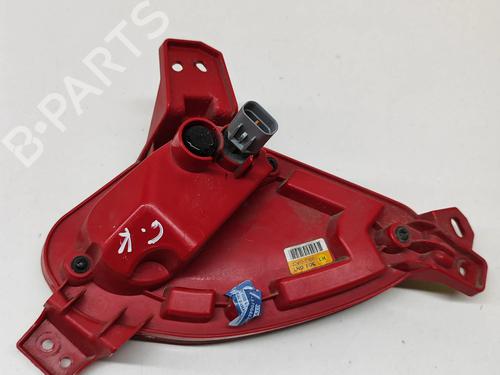 Rear fog light KIA XCEED (CD) 1.6 CRDi 136 | BP33369147C37 - Image 4