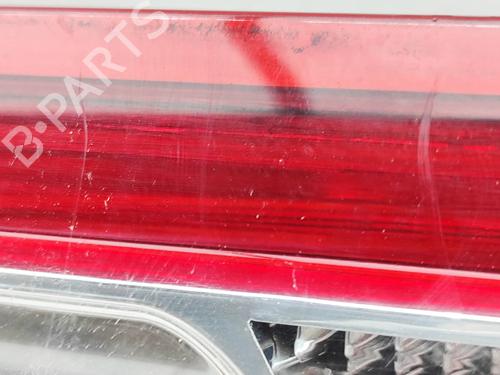 Right taillight FORD TRANSIT CUSTOM V362 Bus (F3) 2.2 TDCi | BP37030037C35 - Image 10