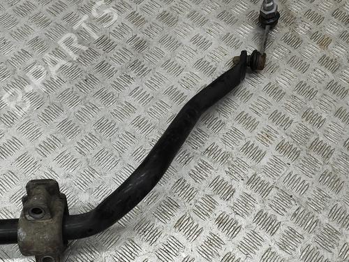 Anti roll bar MASERATI QUATTROPORTE VI 3.0 D | BP24142499M96 