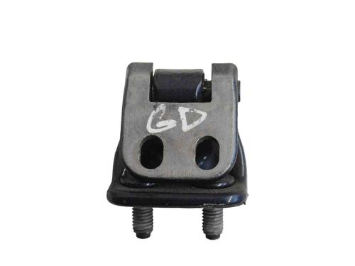 Used Hinge/Door check strap PORSCHE PANAMERA (970) 3.0 S E-Hybrid (416 hp) 30244340