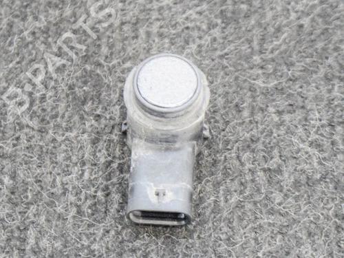 Elektronisk modul AUDI Q7 (4LB) 3.0 TDI quattro (245 hp) 6764024