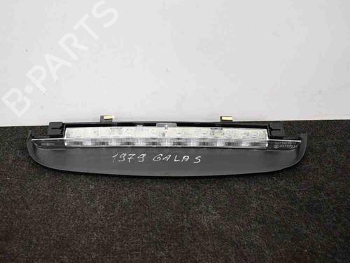 Used Third brake light BMW 4 Gran Coupe (F36) 428 i (245 hp) 6735306