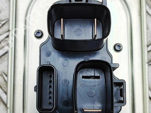 Módulo eletrónico JAGUAR XE (X760) 2.0 D | BP38239294M83 - Image 6