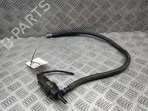 Used Washer pump Washer pump 37402471 37402471