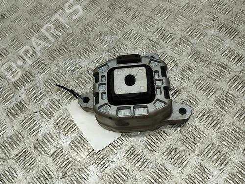 Used Engine mount BMW X2 (U10) iX2 eDrive 20 (204 hp) 27797984