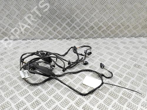 BP32191617M83 main image