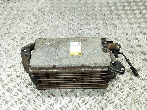 Used Battery MERCEDES-BENZ C-CLASS T-Model (S205) C 300 BlueTEC Hybrid / h (205.212) (204 hp) 27800146