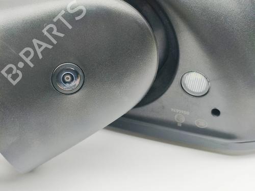 Retrovisor esquerdo VOLVO EX30 (416) Performance AWD | BP38094879C26 - Image 7