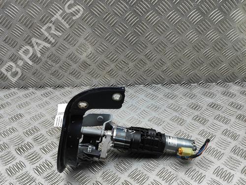 Used Electronic module Electronic module AUDI A4 Allroad B9 (8WH, 8WJ) 3.0 TDI quattro (218 hp) 35727152 35727152