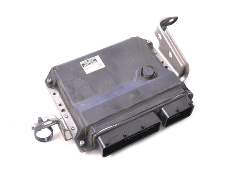 Engine control unit (ECU) TOYOTA PRIUS (_W3_) 1.8 Hybrid (ZVW3_) | BP30228518M57 - Image 2
