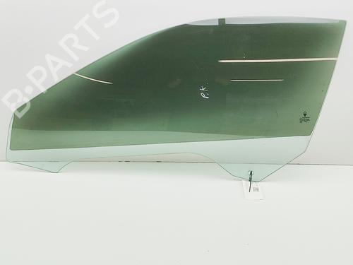 Used Front left door window Front left door window MASERATI GRAN TURISMO I 4.7 S (439 hp) 39719523 39719523