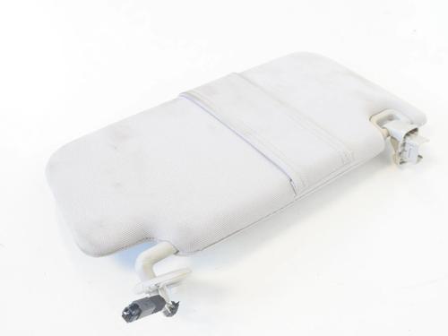 venstre-solskrm-subaru-outback-bs-20-d-awd-bsd-2014-9874883 main image