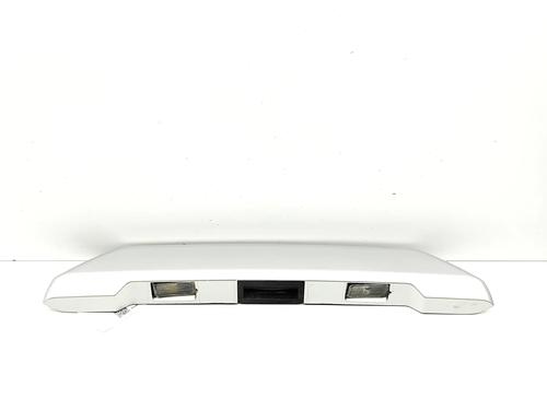 Used Licence plate light Licence plate light 38623048 38623048