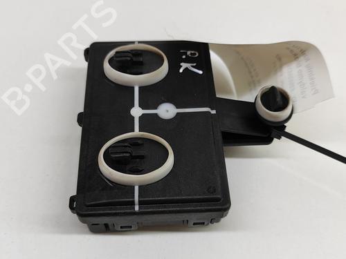 Electronic module VW ID.4 (E21) PRO | BP28549596M83