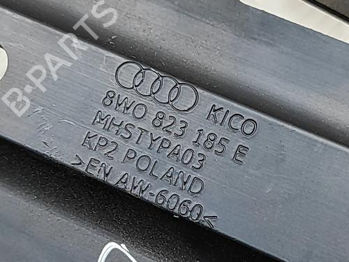 Other AUDI A4 B9 (8W2, 8WC) 35 TFSI Mild Hybrid | BP33395026O1 - Image 6