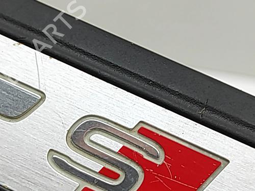 Step AUDI A5 (F53, F5P) 2.0 TDI | BP32369935C149