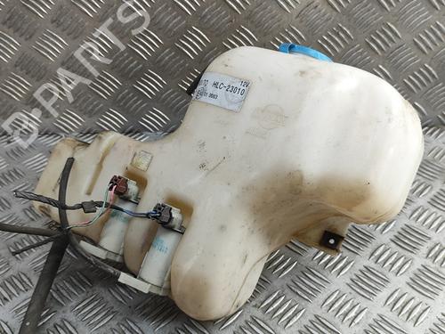Windscreen washer tank NISSAN PATROL GR V Wagon (Y61) 3.0 DTi | BP27532076C113 
