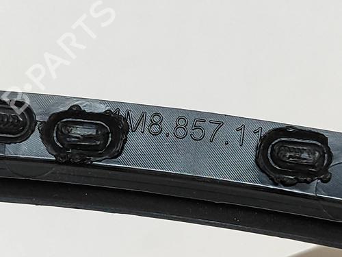 Other AUDI Q7 (4MB, 4MG, 4MQ) 45 TDI quattro | BP28675507O1 - Image 5