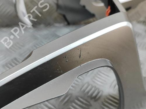 Middle console LEXUS NX (_Z1_) 300h AWD (AYZ15_, AYZ15R) | BP27789952I22  - Image 6