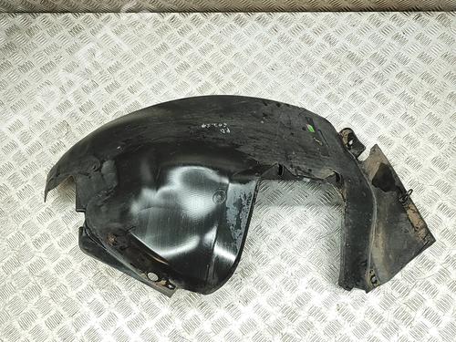 Used Wheel arch PORSCHE 911 (991) 3.0 Carrera S (420 hp) 32369524