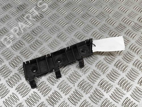 Rear bumper bracket JAGUAR F-TYPE Coupe (X152) 3.0 SCV6 400 SPORT AWD | BP27650260C159 