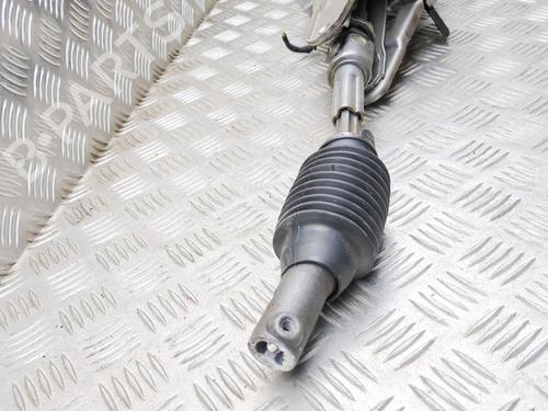 Steering column FORD TRANSIT V363 Van (FCD, FDD) E-TRANSIT | BP39446539M21 - Image 6