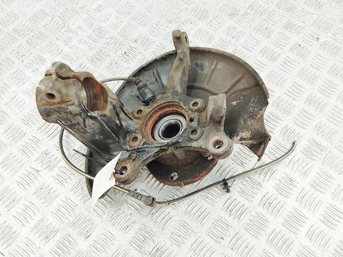 Right front steering knuckle AUDI Q3 (8UB, 8UG) 2.0 TFSI quattro | BP37609885M26 - Image 5