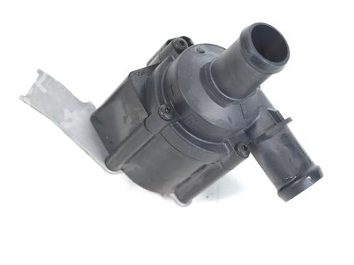 Used Auxiliary water pump AUDI A7 Sportback (4GA, 4GF) 3.0 TDI quattro (326 hp) 30258184