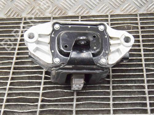 Used Engine mount HYUNDAI TUCSON (TL, TLE) 1.6 GDi (132 hp) 8837471
