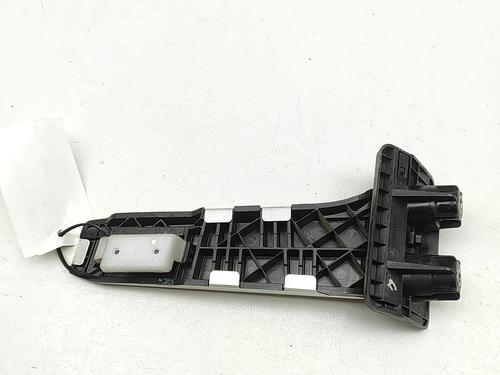 Pedal LEXUS RC (_C1_) F (USC10_, USC10R) | BP32369605I4 - Image 4