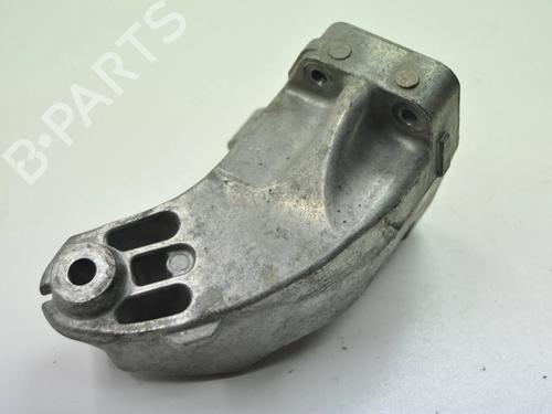 Used Support Support MERCEDES-BENZ E-CLASS (W212) E 350 CDI (212.025) (231 hp) 33358514 33358514