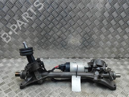 Steering rack VOLVO EX30 (416) Performance AWD | BP38094670M22 - Image 2