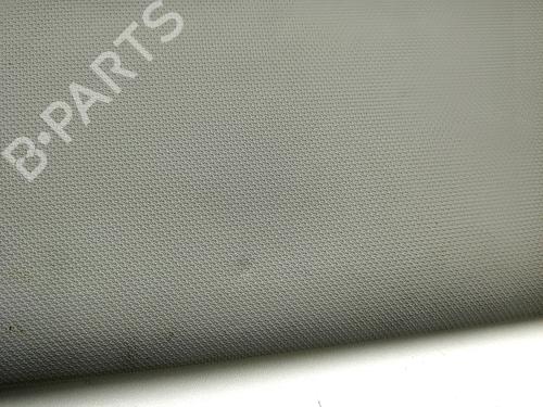 Right sun visor AUDI A5 (F53, F5P) 2.0 TDI | BP37996294I2 - Image 10