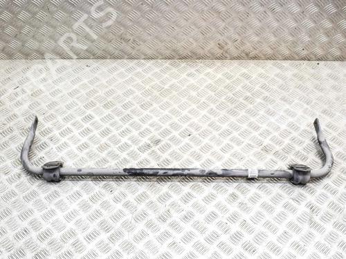 Used Anti roll bar Anti roll bar CHEVROLET CAMARO 6.2 (432 hp) 14650789 14650789