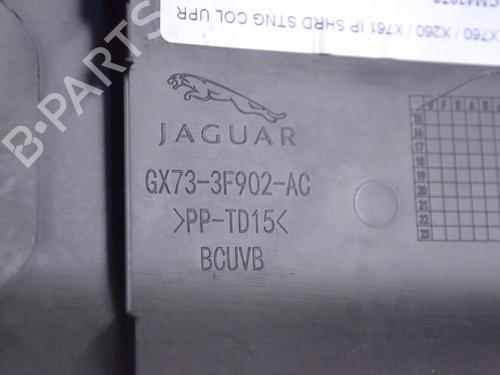 Other JAGUAR XE (X760) 2.0 D | BP33349709O1  - Image 5