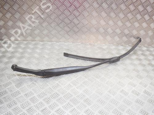 other-maserati-quattroporte-vi-38-gt-s-670007562-89813753-2012-14625670 main image