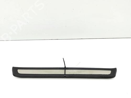Used Step Step 38184549 38184549