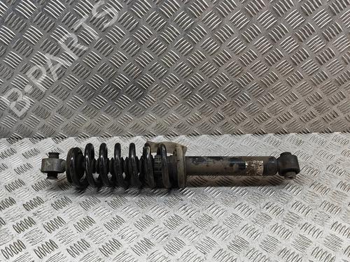 Used Left rear shock absorber Left rear shock absorber 30178150 30178150