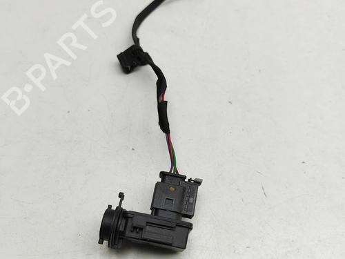 Used Electronic sensor Electronic sensor MERCEDES-BENZ GLE (V167) GLE 300 d 4-matic (167.109) (269 hp) 35983525 35983525