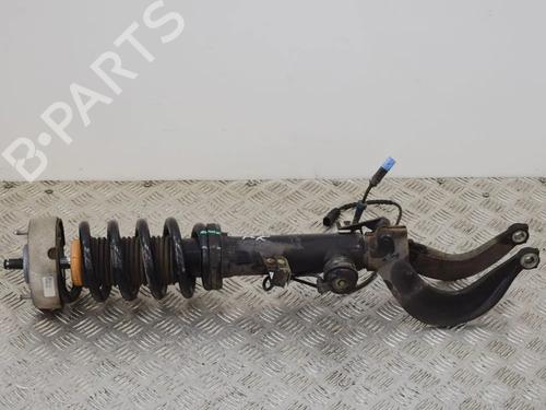 Used Left front shock absorber Left front shock absorber BMW X5 (F15, F85) M 50 d (381 hp) 6734777 6734777