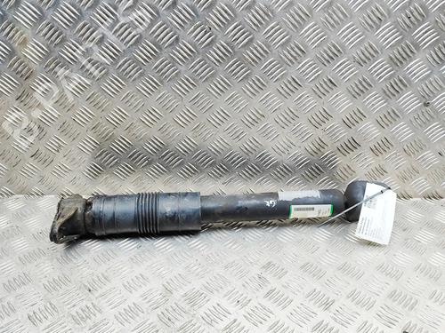 Venstre bagtil støddæmper JEEP GRAND CHEROKEE IV (WK, WK2) 3.0 CRD V6 4x4 (241 hp) 32458758