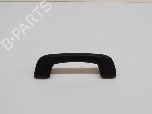 Used Interior roof handle BMW X3 (G01, F97, G08) xDrive 20 d (190 hp) 14624975