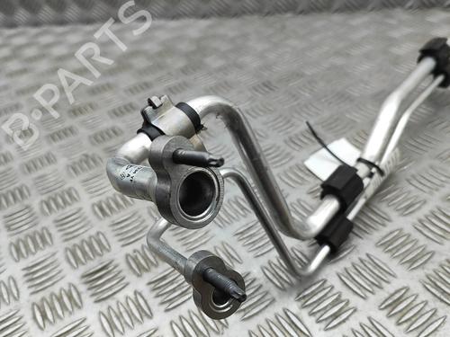 AC pipe RENAULT ZOE (BFM_) ZOE (BFMD) | BP34282555M126  - Image 5